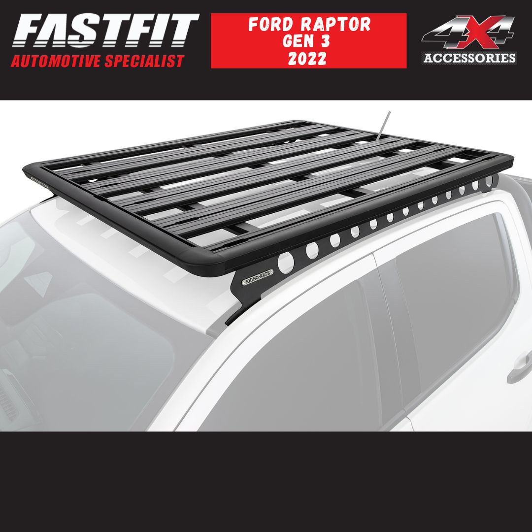 Rhino platform accessories best sale