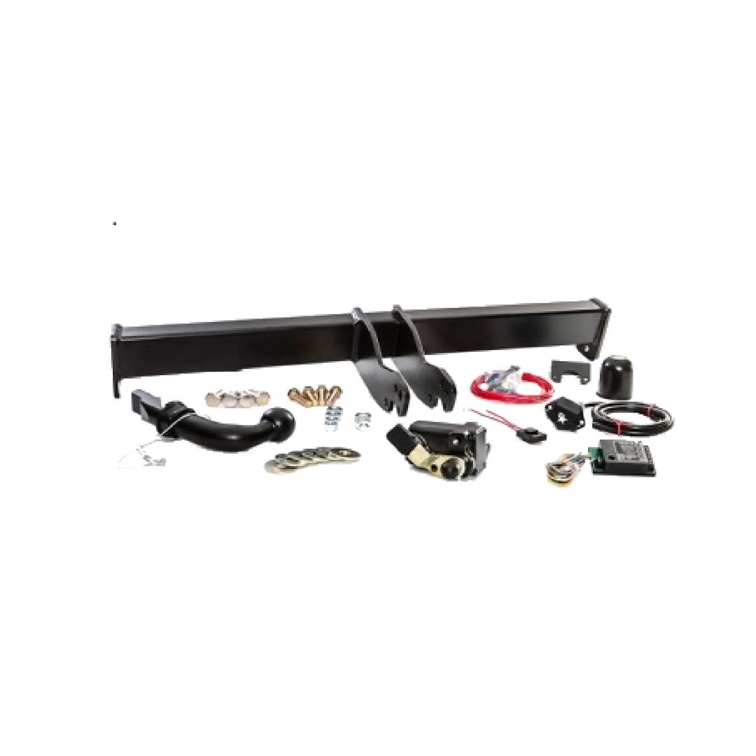 Shop Premium Bullbars Towbars And Accessories At Fastfit shop-premium-bullbars-towbars-and-accessories-at-fastfit