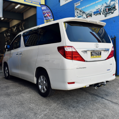 imported-vehicle-towbars
