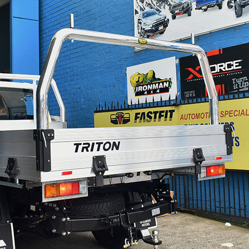 ladder-rack-tradies-racks